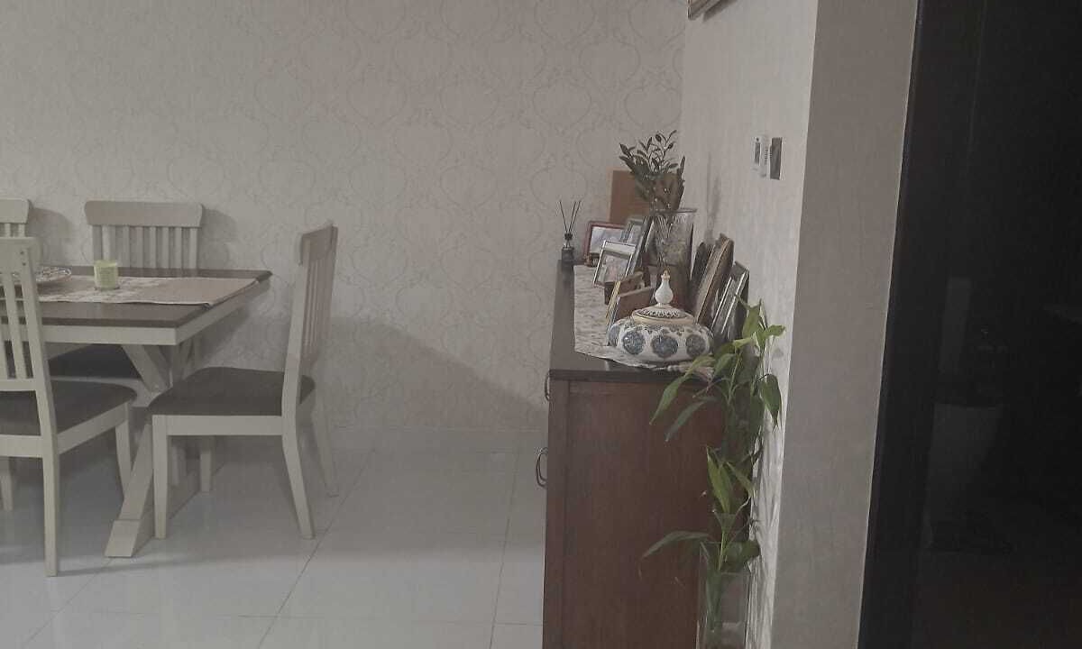 Photo of Others in Dubai