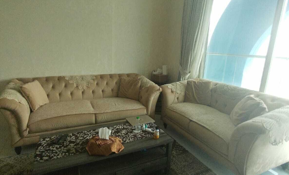 Photo of Livingroom in Dubai
