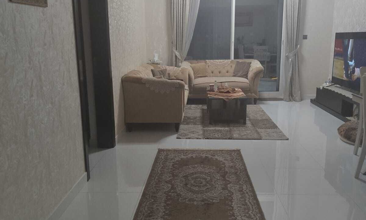 Photo of Livingroom in Dubai