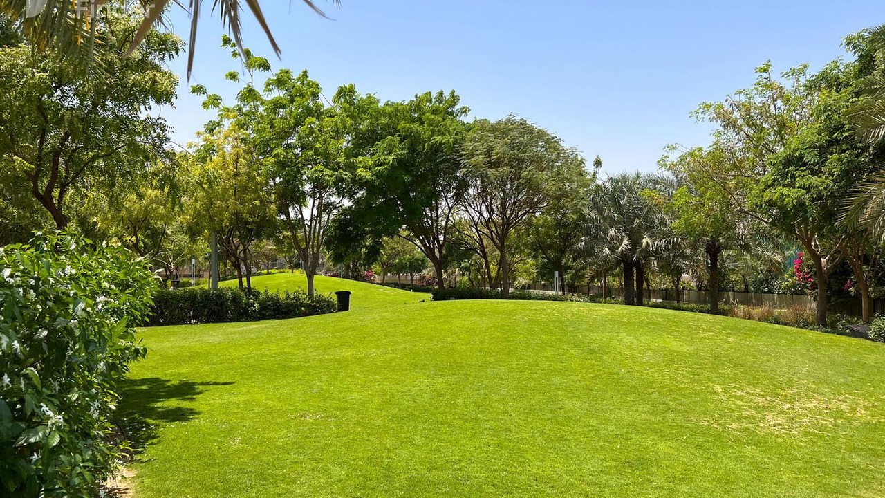 Photo of Outdoor in Dubai