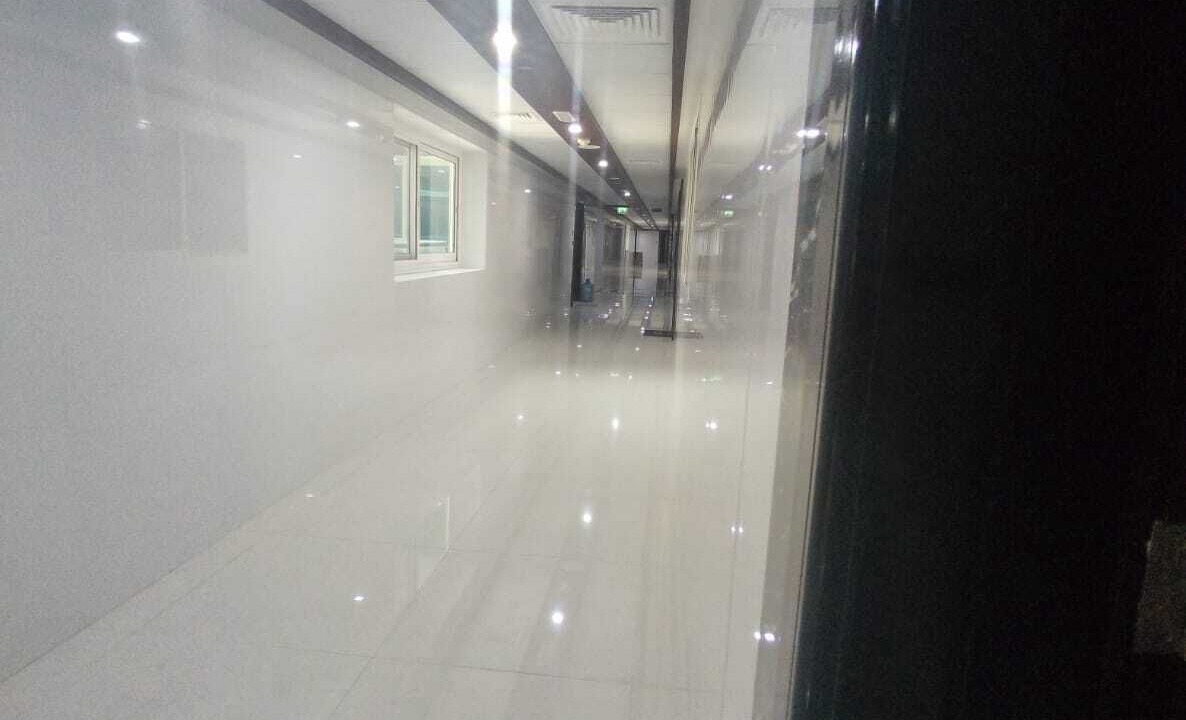 Photo of Others in Dubai