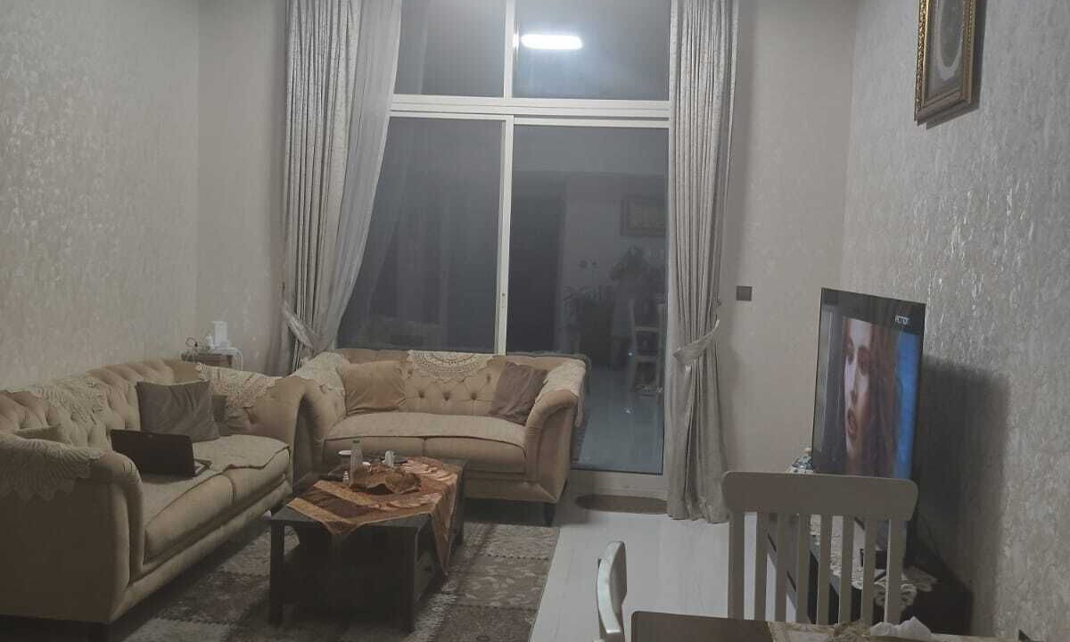 Photo of Livingroom in Dubai