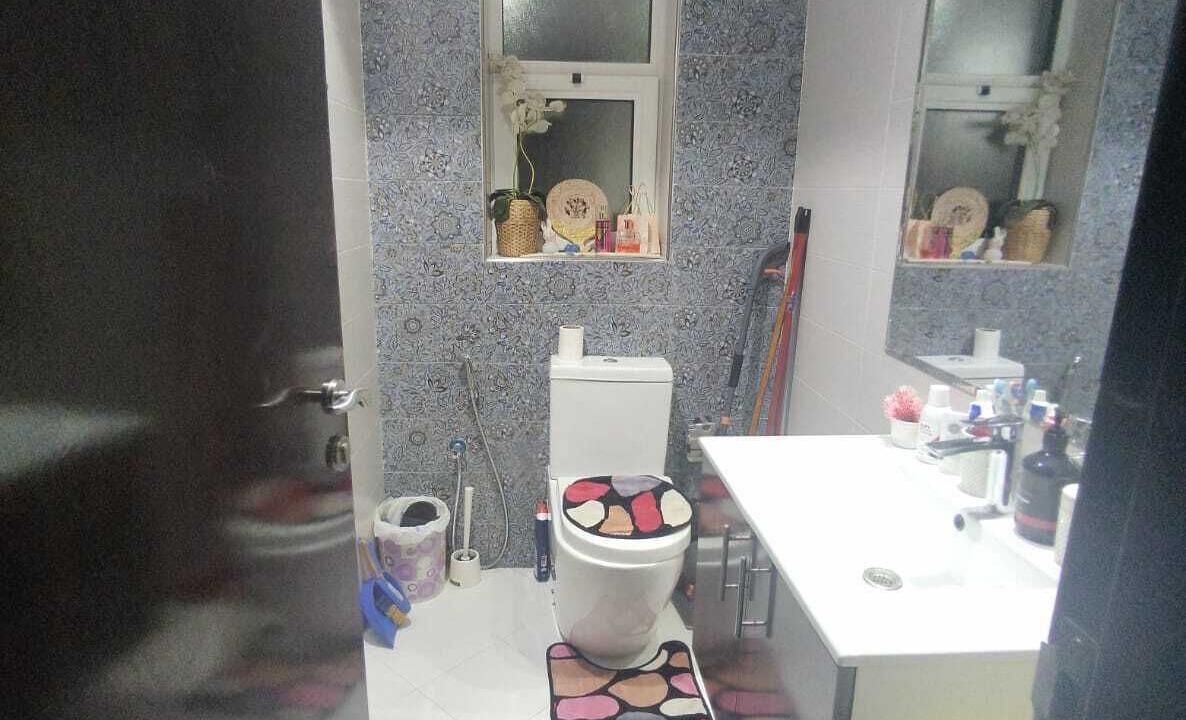 Photo of Bathroom in Dubai
