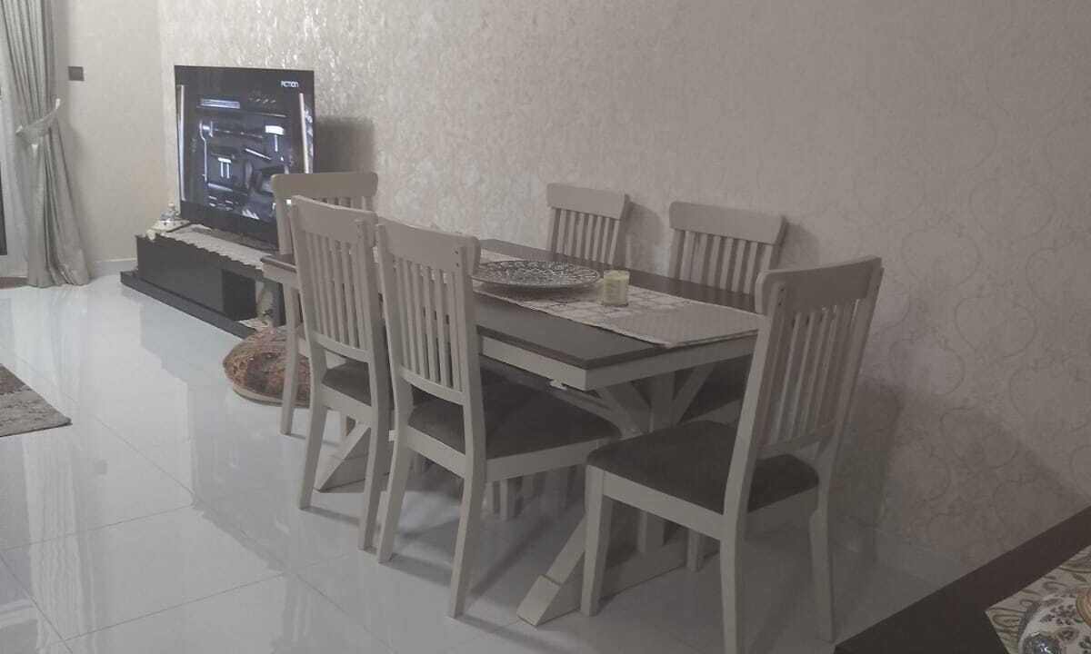 Photo of Others in Dubai
