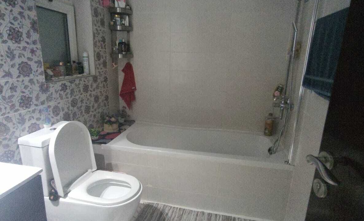 Photo of Bathroom in Dubai