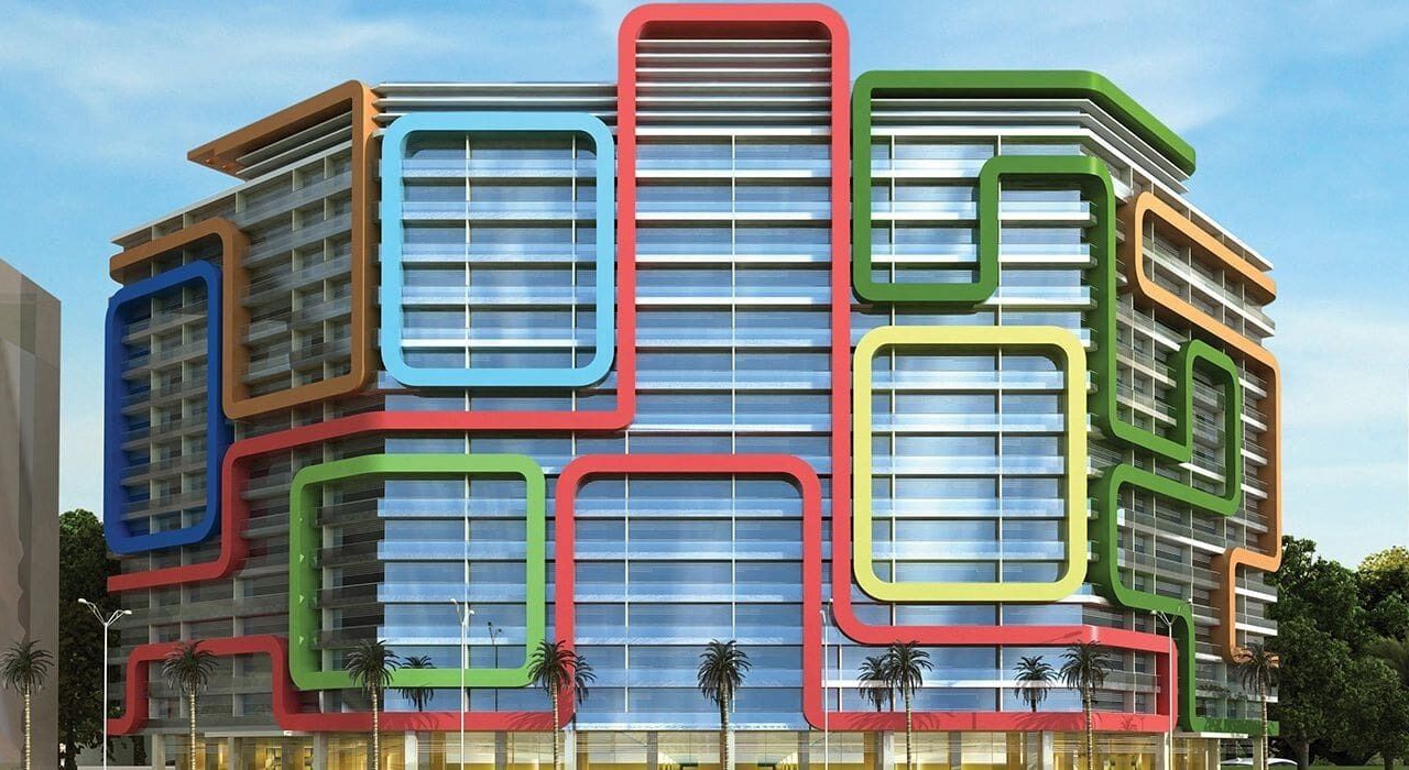 Photo of Outdoor in Dubai