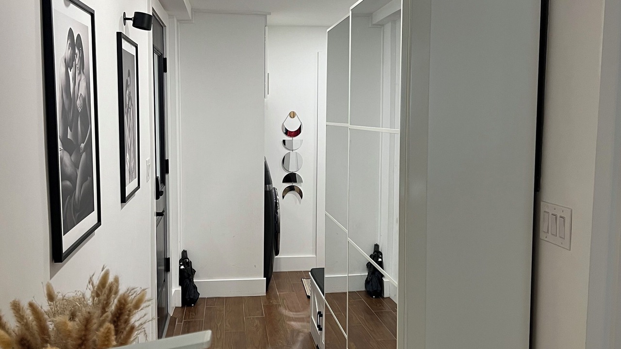 Photo of Others in Ditmars Steinway