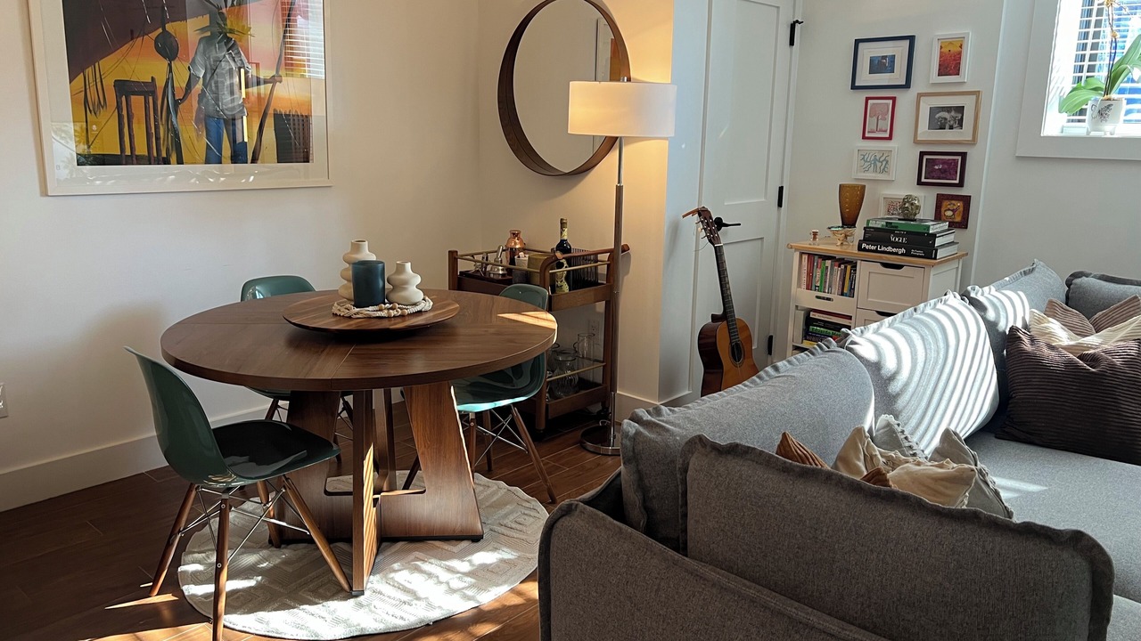 Photo of Others in Ditmars Steinway