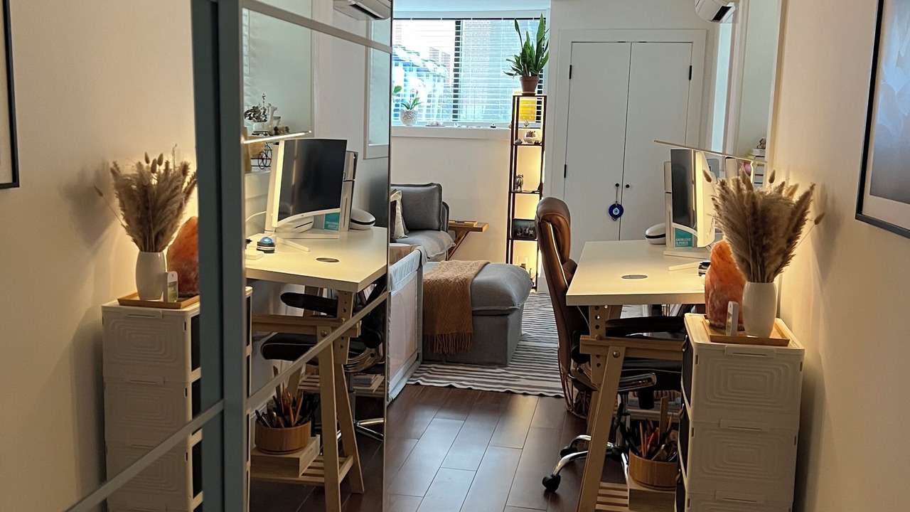 Photo of Others in Ditmars Steinway