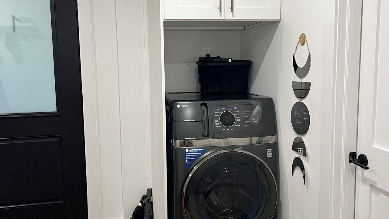 Photo of Others in Ditmars Steinway