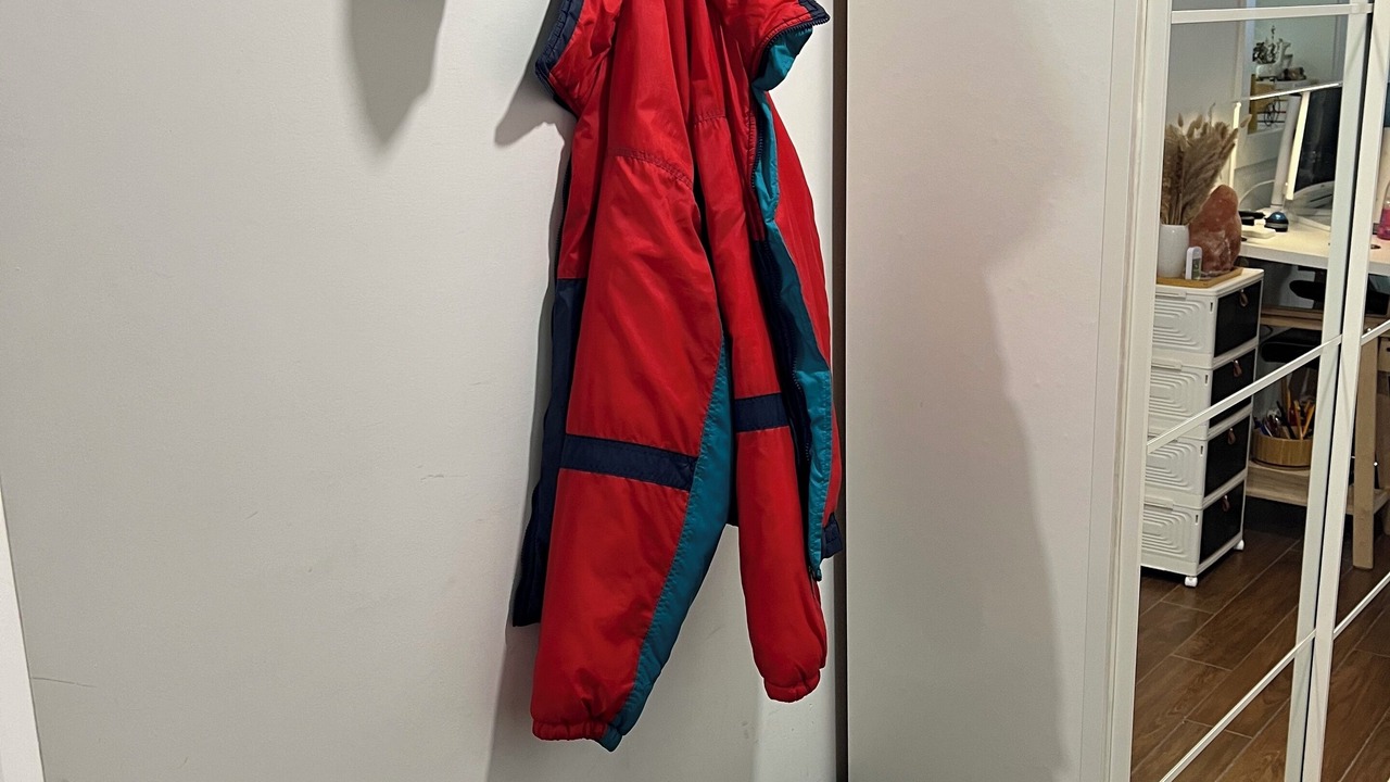 Photo of Others in Ditmars Steinway