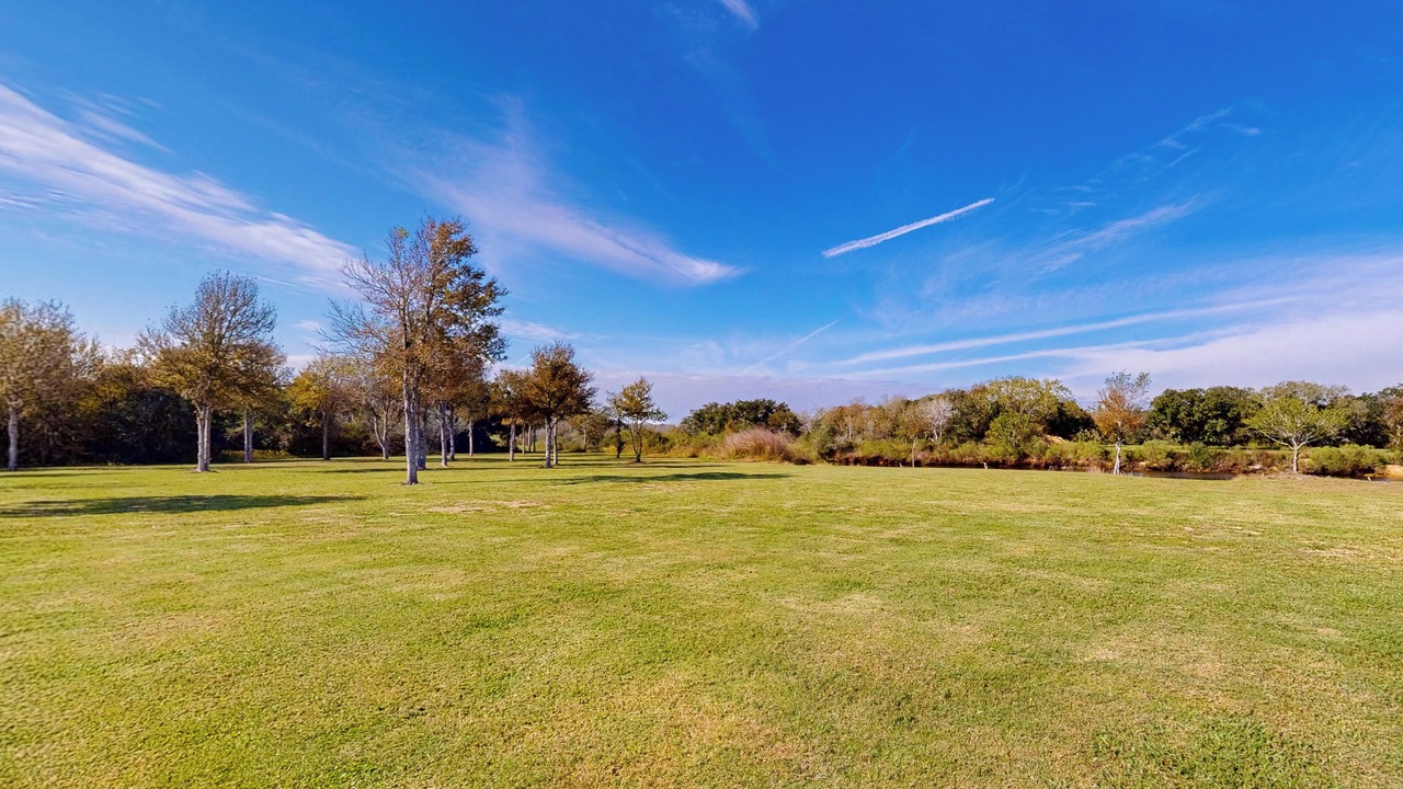 Photo of Others in Texas Gulf Coast Region