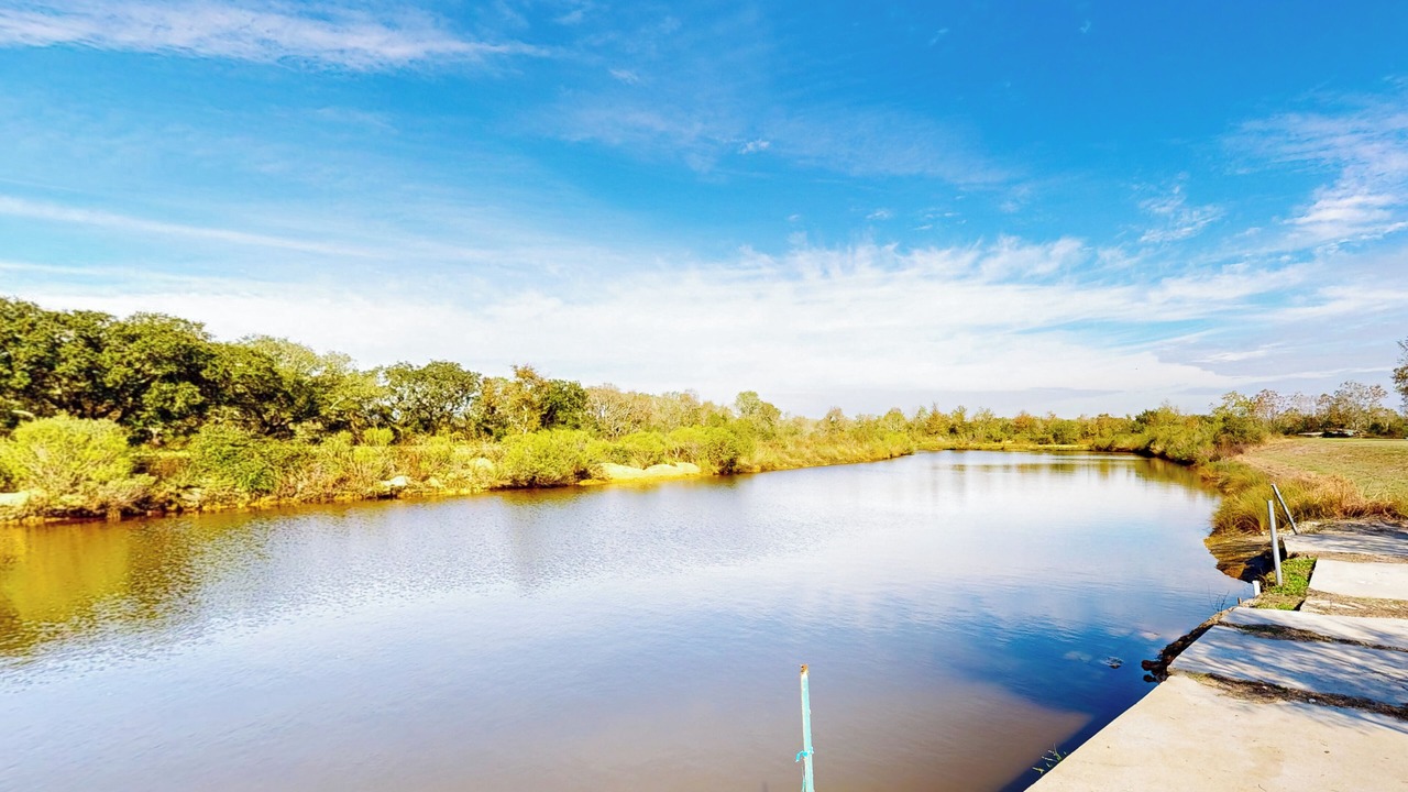 Photo of Others in Texas Gulf Coast Region