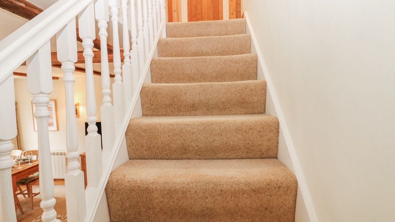 Photo of Others in Askrigg