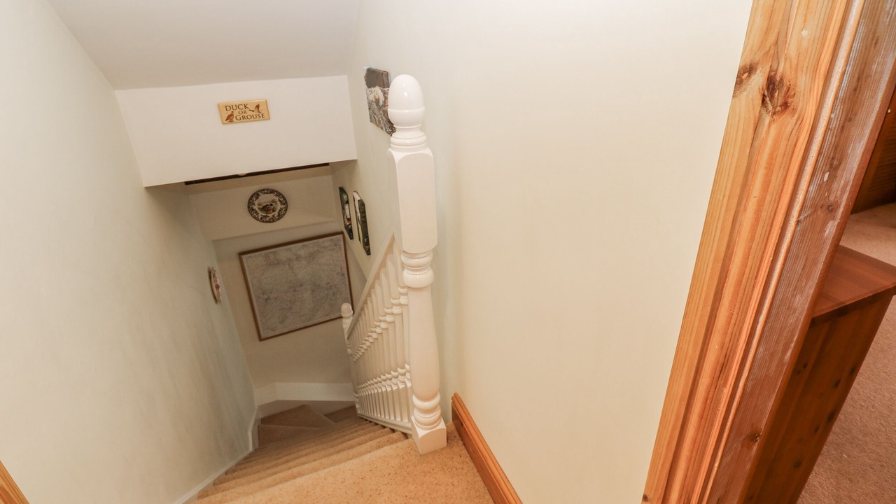 Photo of Others in Askrigg