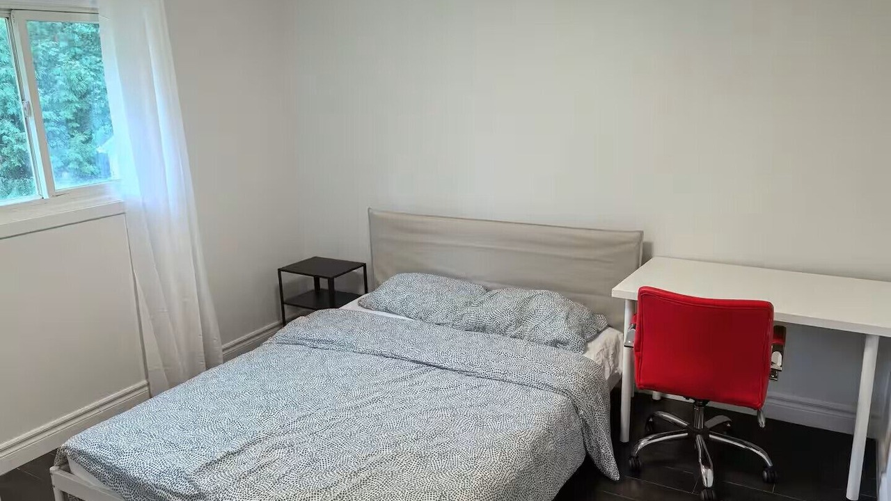 Photo of Bedroom in London