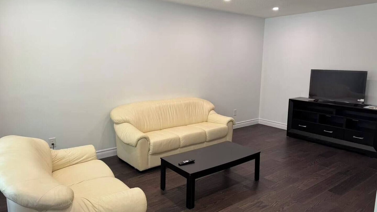 Photo of Livingroom in London