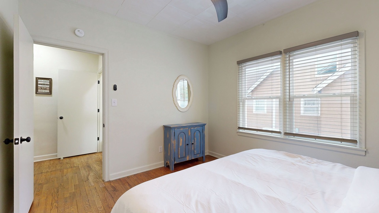 Photo of Bedroom in Stillwater