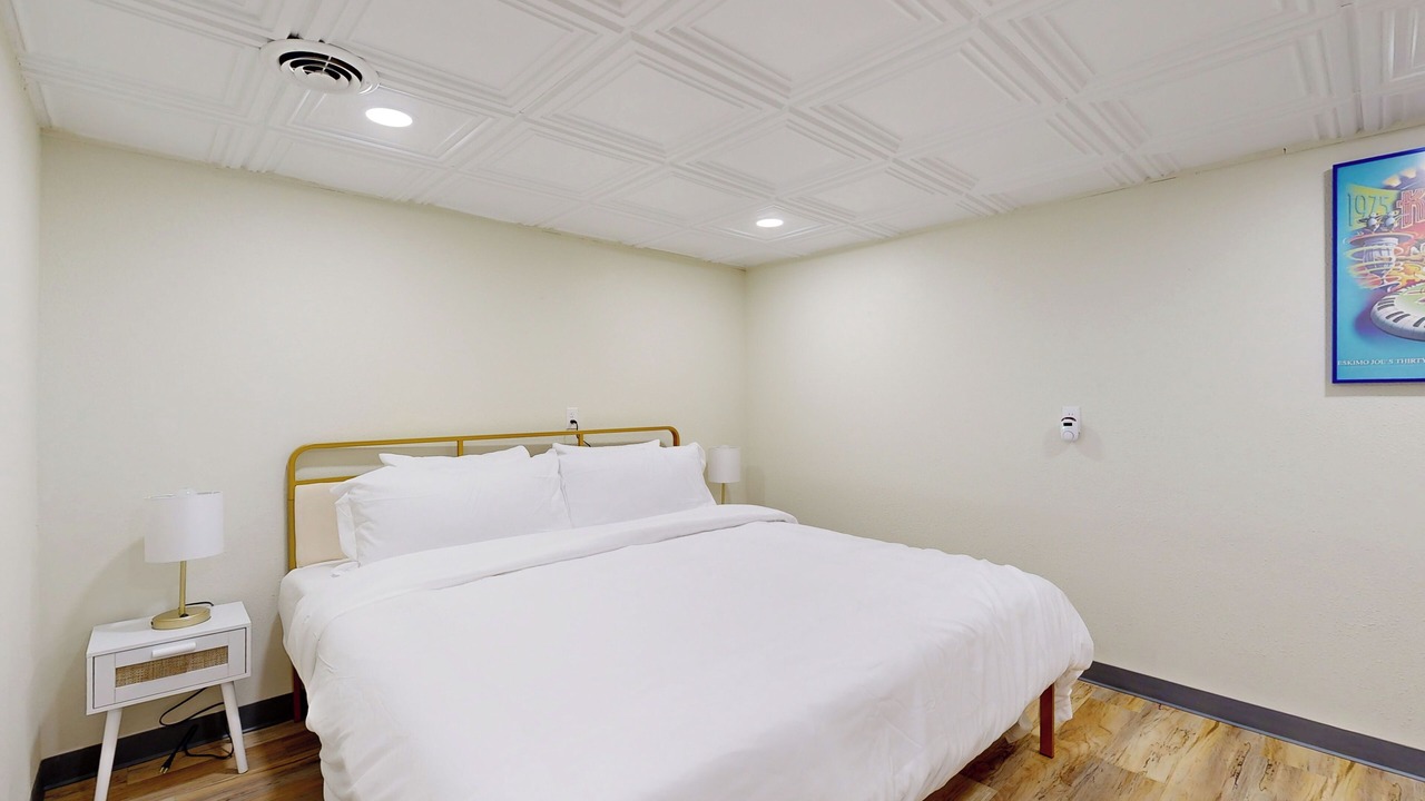 Photo of Bedroom in Stillwater