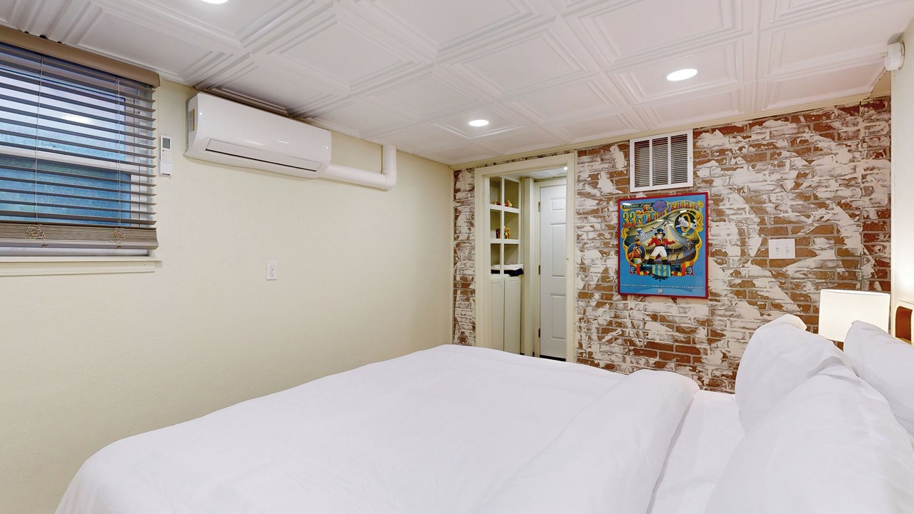 Photo of Bedroom in Stillwater