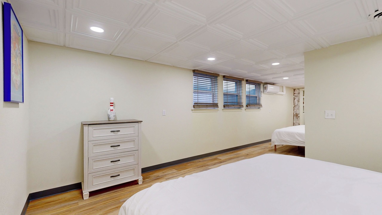 Photo of Bedroom in Stillwater