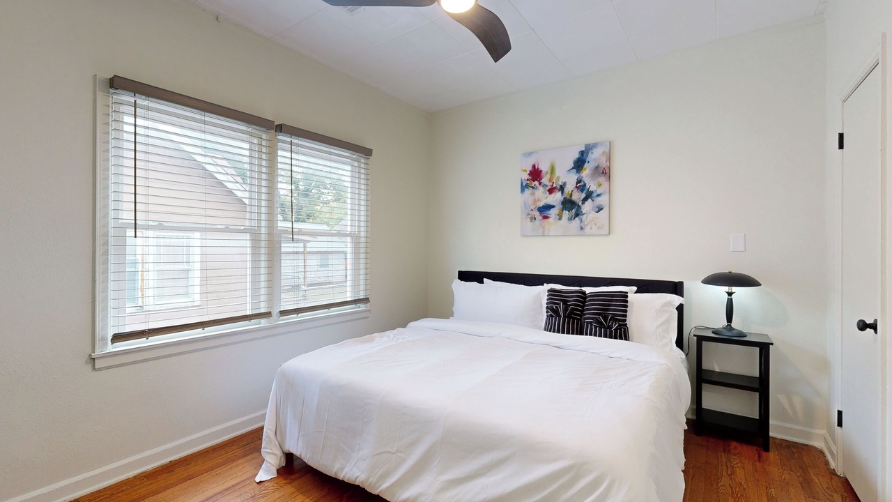 Photo of Bedroom in Stillwater