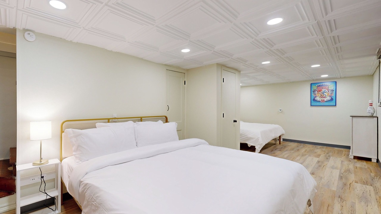 Photo of Bedroom in Stillwater