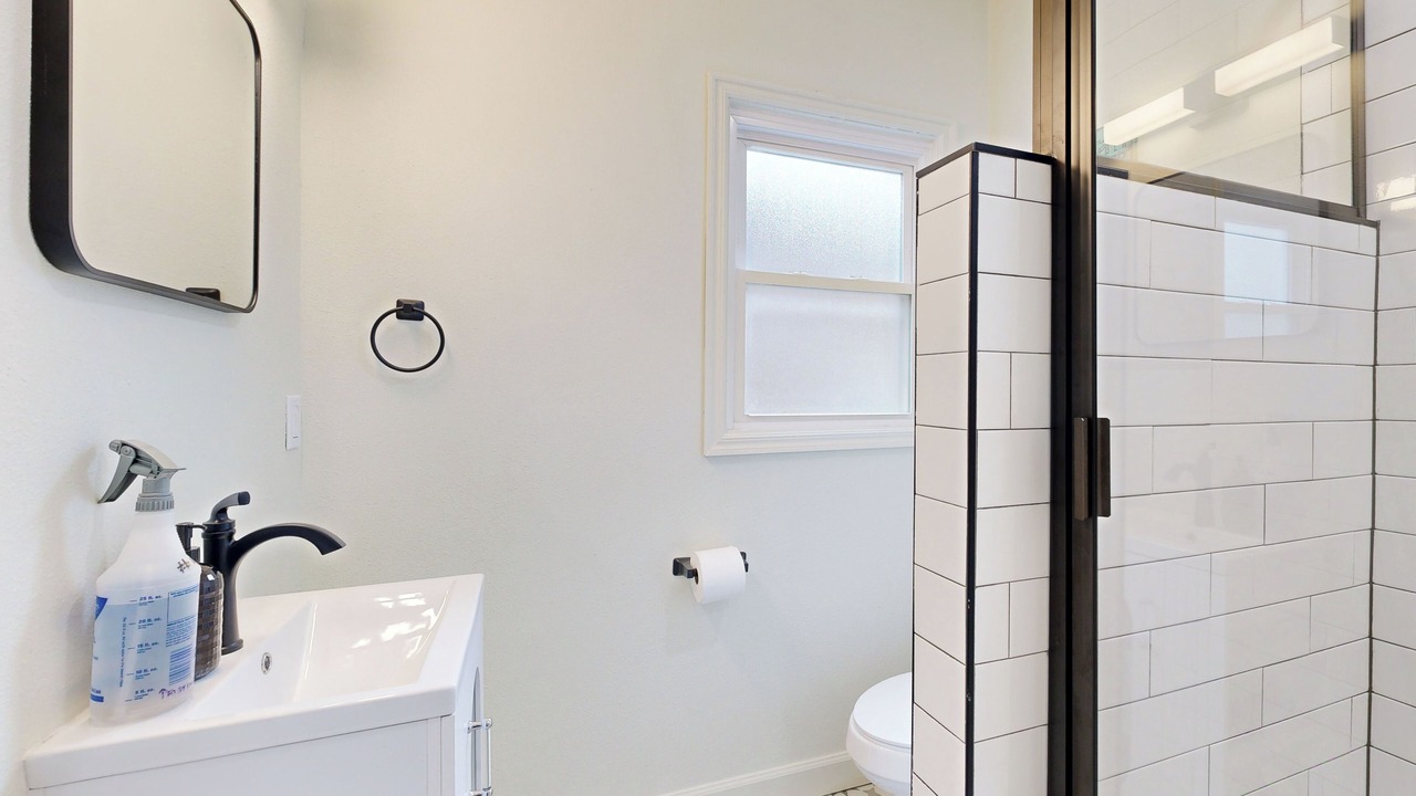 Photo of Bathroom in Stillwater