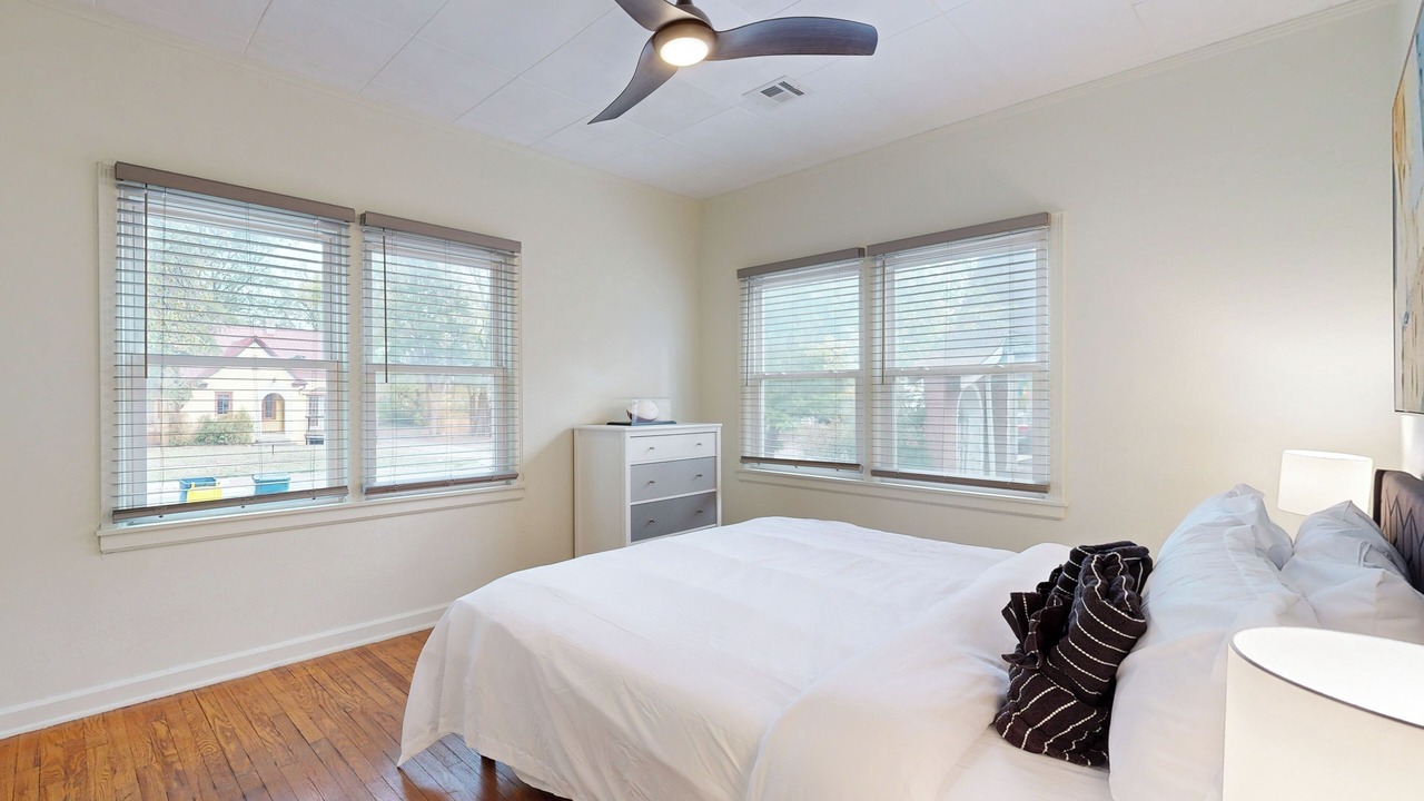 Photo of Bedroom in Stillwater