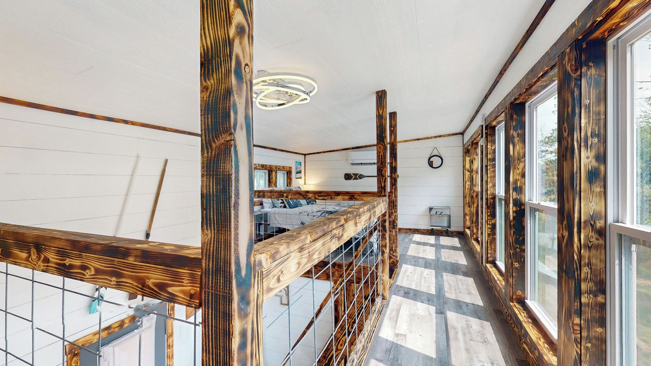 Photo of Others in Cedar Bluff