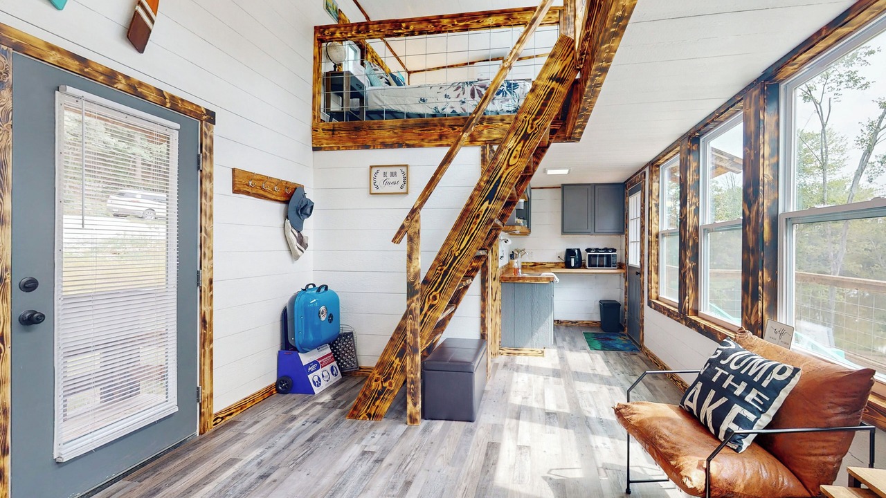 Photo of Others in Cedar Bluff