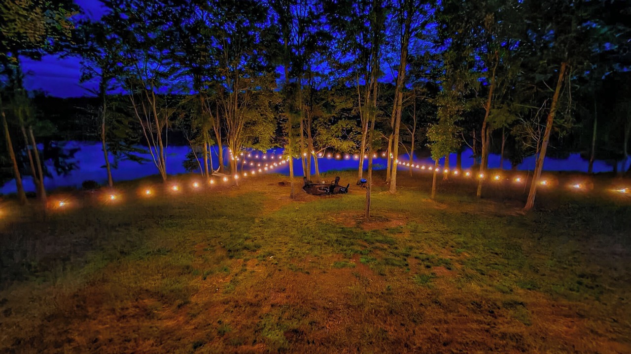 Photo of Others in Cedar Bluff