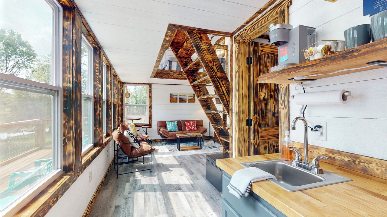 Photo of Others in Cedar Bluff