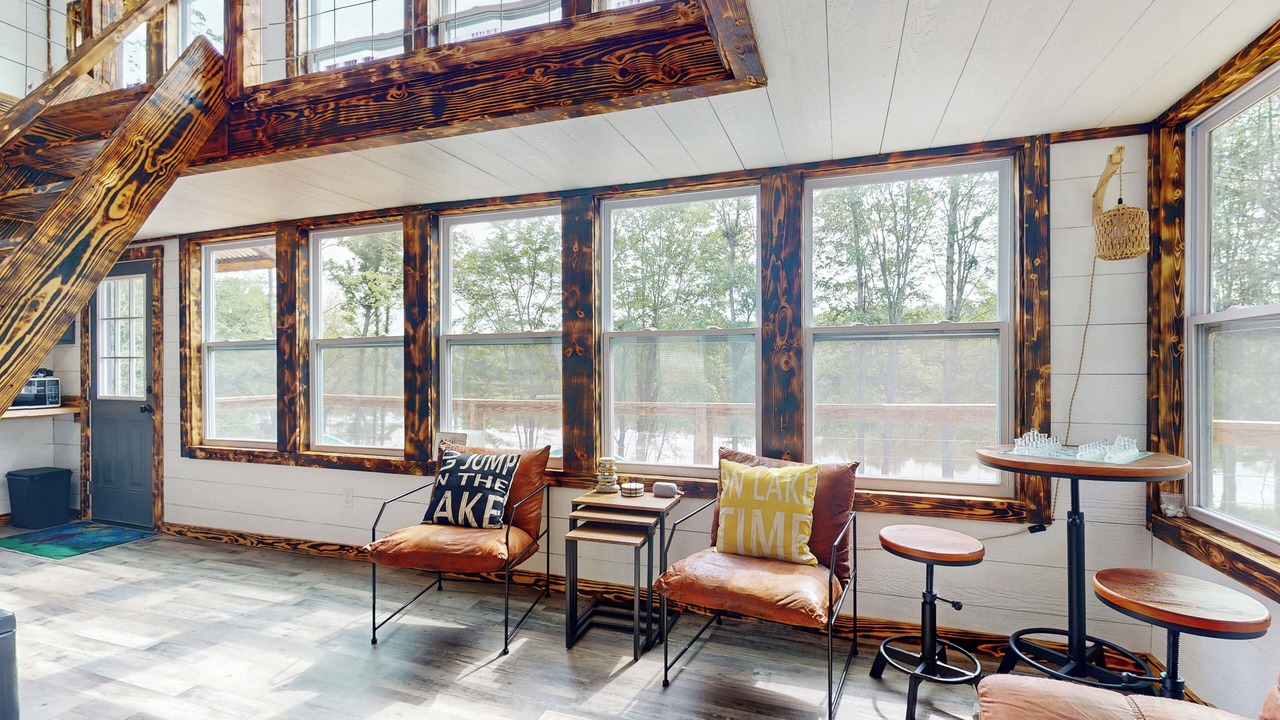 Photo of Others in Cedar Bluff