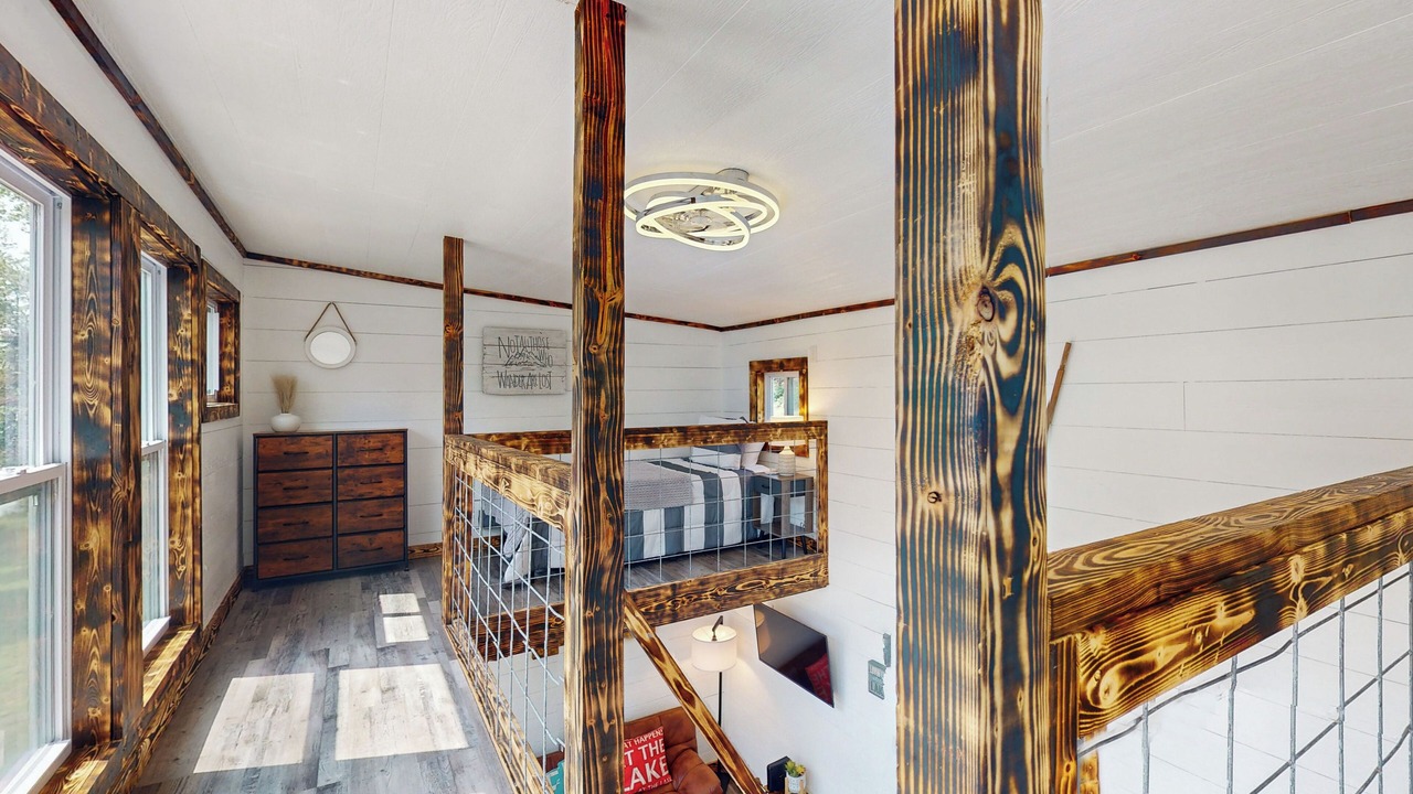 Photo of Others in Cedar Bluff