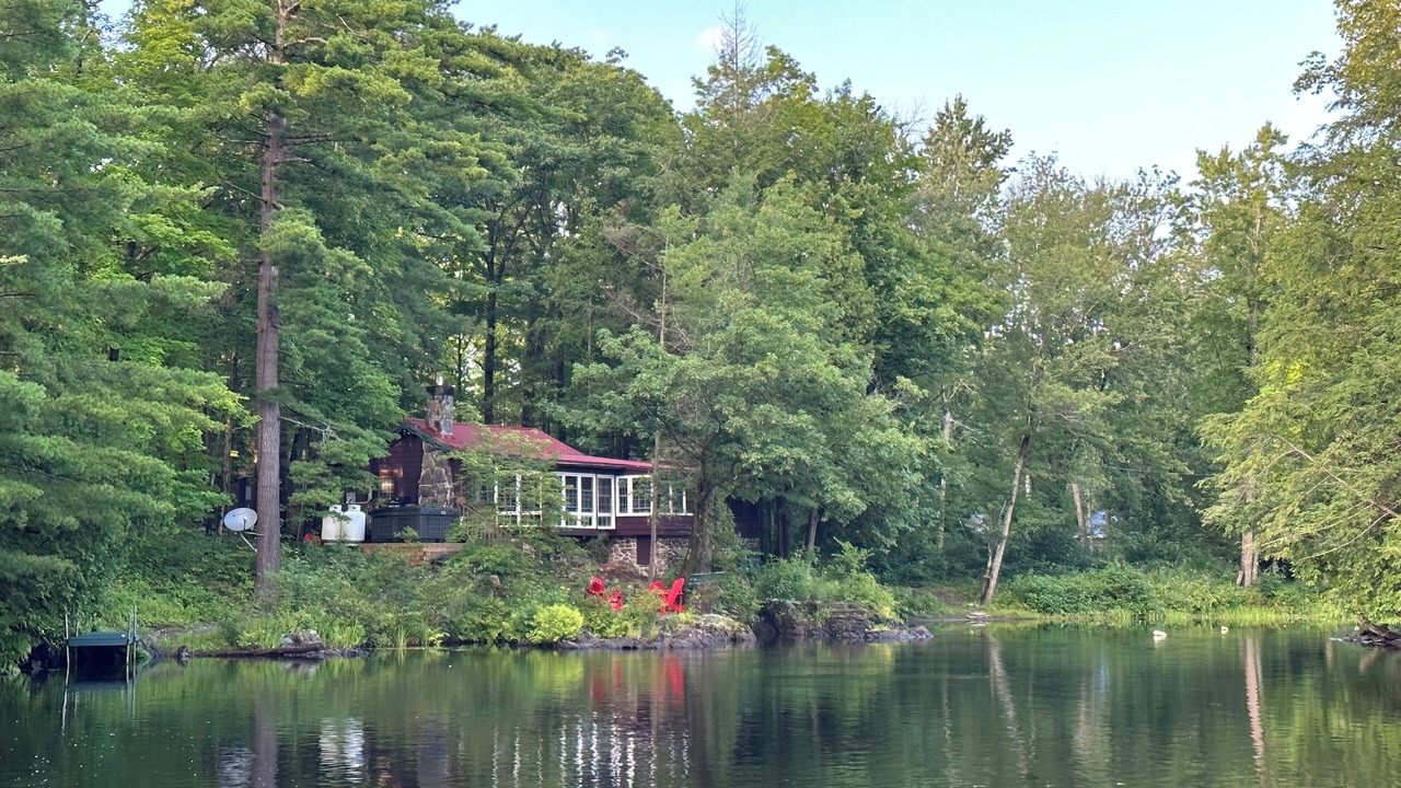 Photo of Outdoor in Havelock-Belmont-Methuen