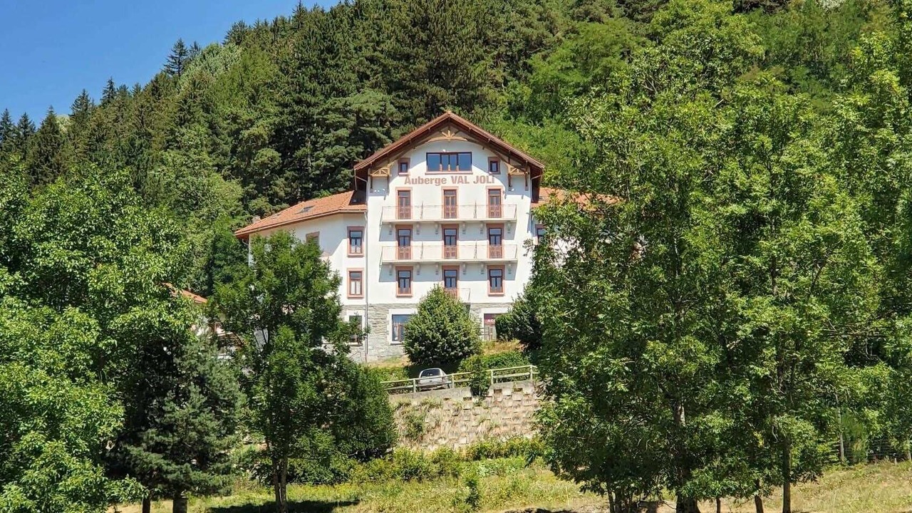 Photo of Outdoor in Seez