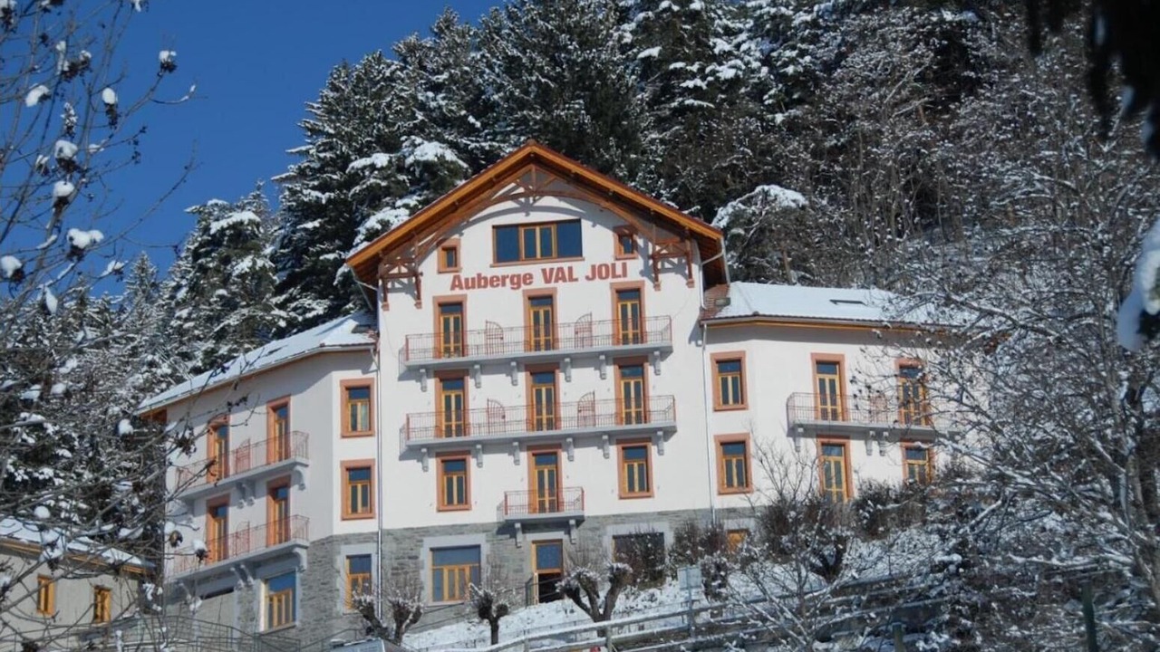 Photo of Outdoor in Seez