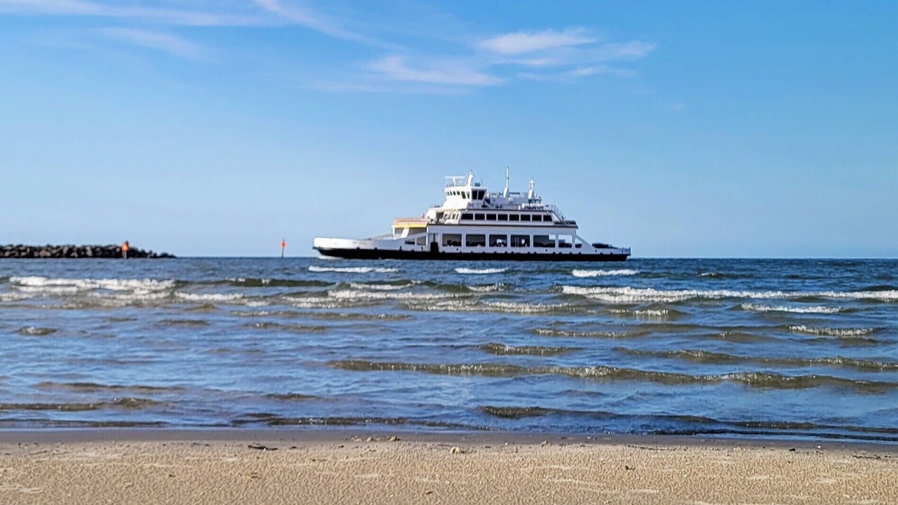 Photo of Others in Cedar Island