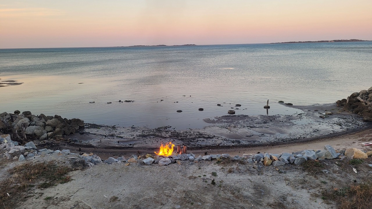 Photo of Others in Cedar Island