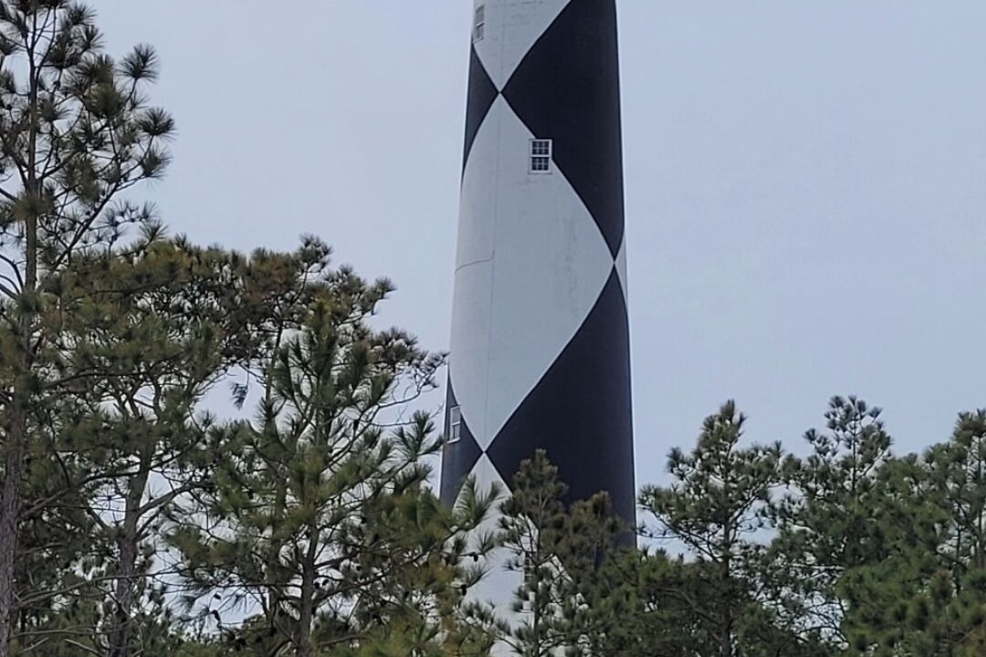 Photo of Others in Cedar Island