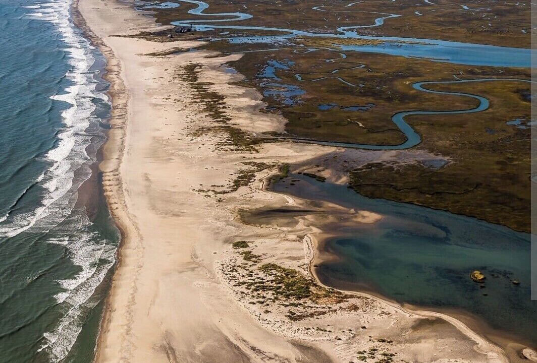 Photo of Others in Cedar Island