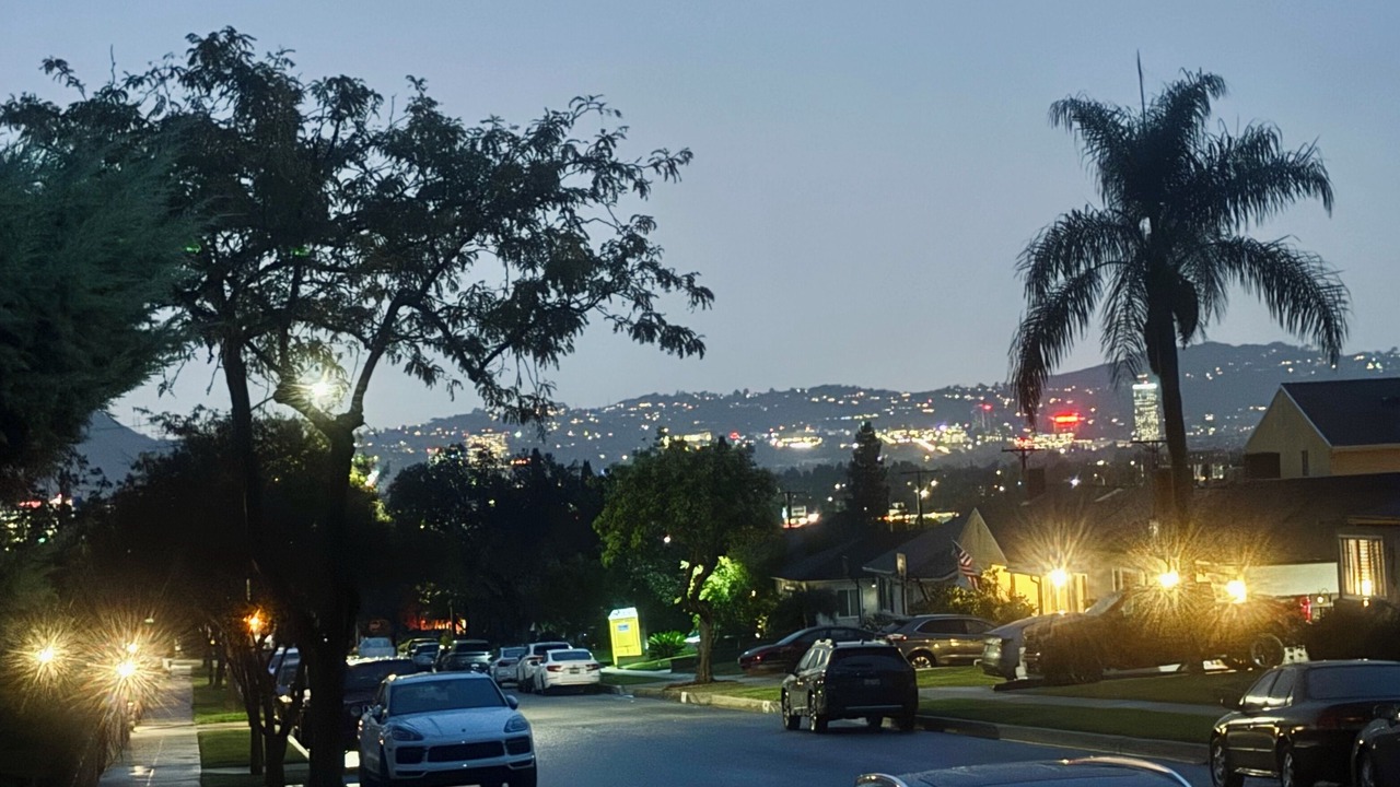 Photo of Others in Burbank