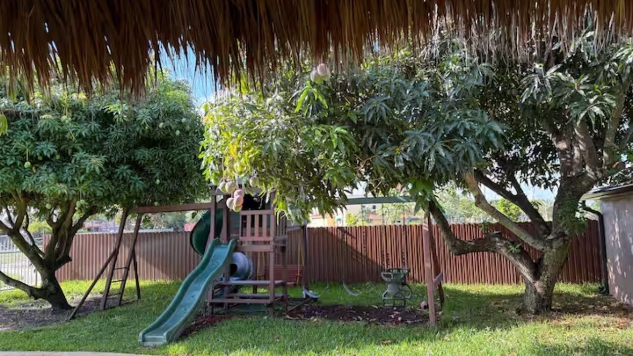 Photo of Others in Miami Gardens