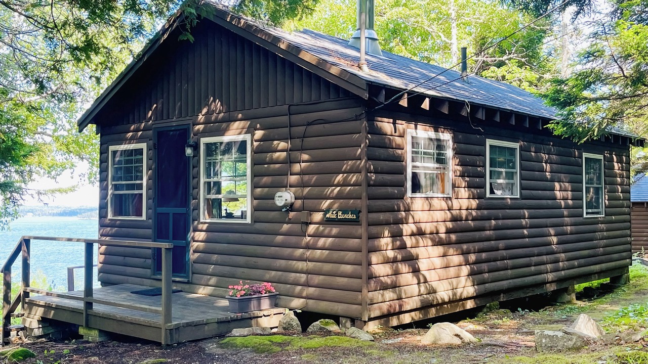 Photo of Outdoor in Northport