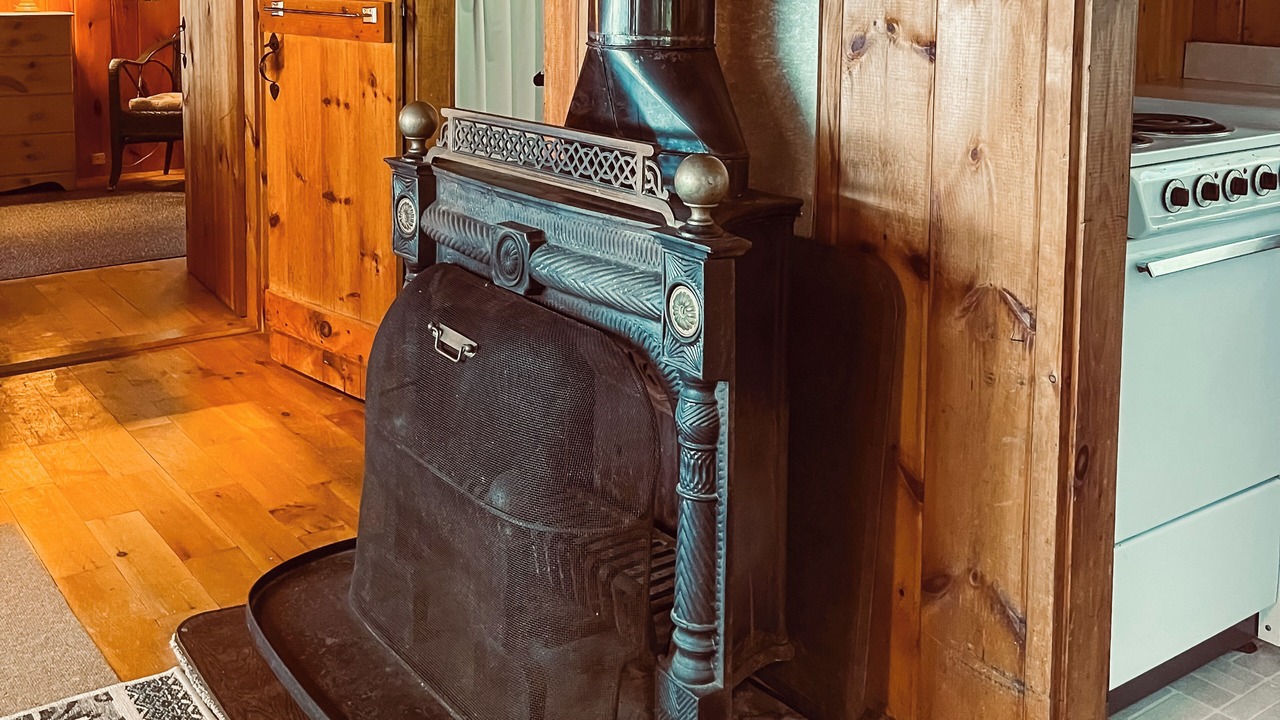 Photo of Others in Northport