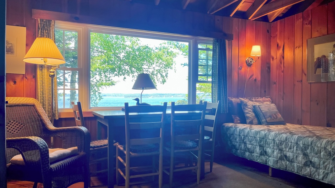 Photo of Bedroom in Northport