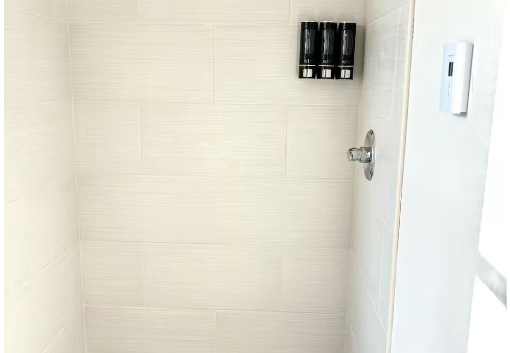 Photo of Bathroom in Fairmount