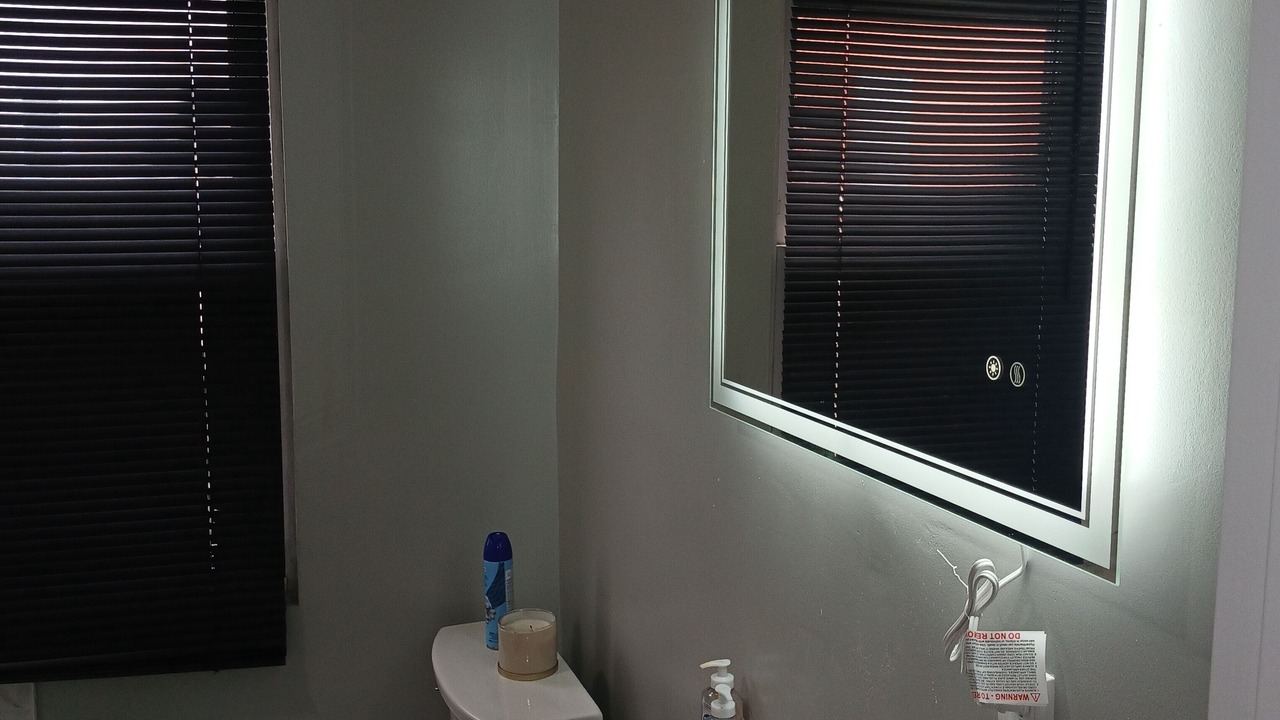Photo of Bathroom in South Side