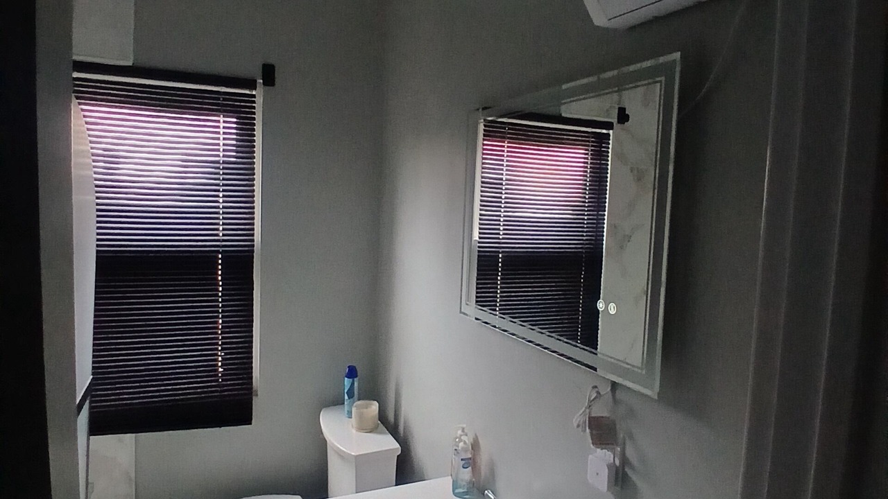Photo of Bathroom in South Side